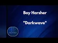 BOY HARSHER - Hard Beat 