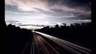 adriatique quadrivia original mix 