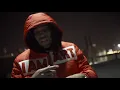 Rackboy Loso - Put A Date On It (Freestyle Remix)