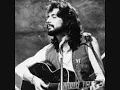 Cat Stevens Cat's in the Cradle - 100% Your Choice