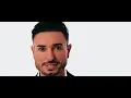 Download Lagu FAYDEE x ANTONIA - Bahebek (Official naživo Music Video).