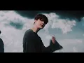 [MV] MOONBIN(문빈)&SANHA(산하)(ASTRO) _ Ghost Town