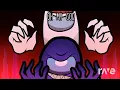 It Ain t A Zombie Ambush Kathy-Chan x DAGames x Chewiecatt