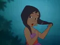 Download Lagu The Jungle Book - My Own Home (Swedish)