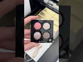 Download Lagu NEW CHANEL CAMELIA FUTURA SPRING 2025 MAKEUP COLLECTION 🌸