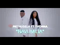 Download Lagu Methusela Feat Yvonna -\