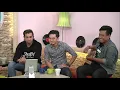 Download Lagu JOOX e-BEATS EP 65: XPOSE Band (Full)