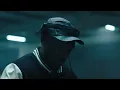 Ruff Sqwad Ft. D Double E, Frisco, Roachee, RB - Flee FM 2: The Film