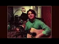 Alex Jensen- Dynamo (60’s Retro Pop/Live)
