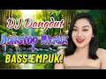 Lagu DJ NONSTOP BASS EMPUK 🔥 ENAK DIDENGAR TEMAN SAMBIL NYANTAI 🎧 REMIX TERBARU 2024 ✨ VOL 29