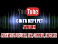 Download Lagu Karaoke Dj Kn7000 Tanpa Vokal | Cinta Kepepet - Wulan HD