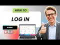 How to Login in Zoho Mail Account Tested