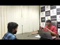 Fresher Mock Interview FULL STACK PYTHON Technical Round FULL STACK PYTHON magneqsoftware6896