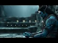 Download Lagu SHIVA | Beautiful Indian Background Music | Deep \u0026 Mystical Meditation Music | Ambient Hindu Music