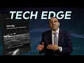 Tech Edge A Living Playbook for America s Technology Long Game