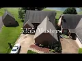Best neighborhoods in Olive Branch Desoto for families 5355 Masters Dr Olive Branch MS 38654