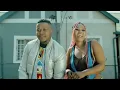 Kaygee Daking & Bizizi - Hello Summer (Official Music Video)