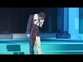 《及時行樂》4K Fancam 洪嘉豪 Kaho hung @ Kaho Live 2024