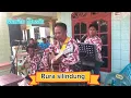Download Lagu Lagu batak Rura Silindung ,  @LaguBatakJamanDulu