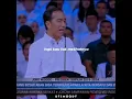 Download Lagu Jokowi Cuek _ Status Wa 😂😂