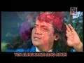 Download Lagu Didi Kempot - Mabuk Rindu (Official) IMC RECORD JAVA