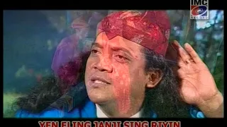 Download Didi Kempot - Mabuk Rindu (Official) IMC RECORD JAVA MP3