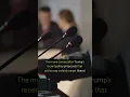 Download Lagu Newsom Threatens Trump With Political Retaliation.