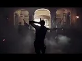 Motionless In White - Disguise | Live @ Pennhurst Asylum |HD]