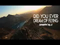 Lagu Experience the THRILL of Flying with This 2 Hour FPV Drone Compilation