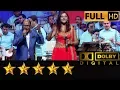 Download Lagu Hum Tumhe Itna Pyar Karenge - Bees Saal Baad by Mohammed Aziz Live Music Show by Hemantkumar Mahale