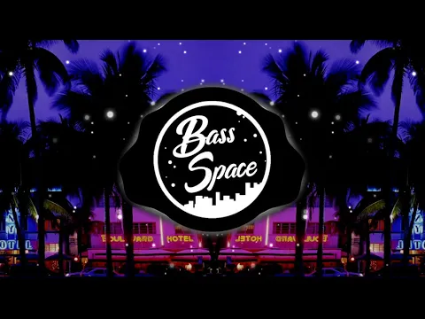 Download MP3 Duke Dumont - Ocean Drive (Bass Boosted)