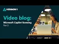 Microsoft Copilot licensing Part 3 - Personas