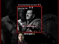 Download Lagu Is jahan ki nahin hai tumhari aankhen #md #mastsong #videos