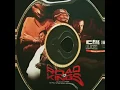 Everybody Remix Squaek Ru ft Bad Azz ft Binky Mack & Brotha Rahim