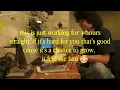 study with me - 4 a.m. 4 hours of deep work!