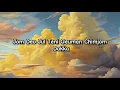 (G)I-DLE - Wife (Lyrics)