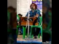 Download Lagu POUSHER KACHAKACHI ROD MAKHA SEI DIN.. By Gopal Das