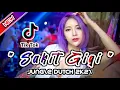 Lagu SAKIT GIGI TIK TOK TERBARU || DJ JUNGLE DUTCH 2K21