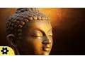 Download Lagu Musik Tibetan, Musik yang Menyembuhkan, Musik Relaksasi, relaksasi Musik untuk Stress Relief, ✿2729C
