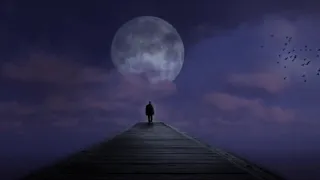 أخي أنت حر وراء السدود من أجمل الأناشيد القديمة بصوت بطيء 