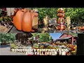 Bengtson s Pumpkin Farm and Fall Fest Illinois 2021