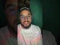 Mohamed rifai & hind sdassi-Kifach Nkhelik - Cover - Najih Mohamed