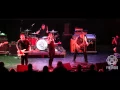 Download Lagu Fivefold - \