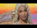 Shenseea - Curious (Official Music Video)