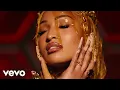 Download Lagu Shenseea - Curious (Official Music Video)