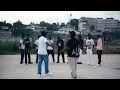 Download Lagu WIDY x OLI COCO - DJAKARIDJA (CLIP OFFICIEL)