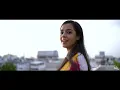 Uchiyaan Dewaraan (Baari) | Mehul ft. Hilore | Bilal Saeed & Momina Mustehsan |