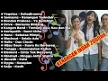 Download Lagu LAGU POP HITS INDONESIA 2000-AN AKUSTIK TERBAIK | Playlist Lagu Nostalgia
