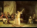 Hossam Ramzy and the Gypsies of the Nile- Yarit etjiny yaghaly