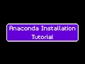 How to download 2 or Notebook